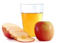 apple-cider-3