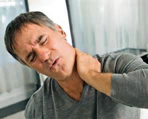 neck pain 2